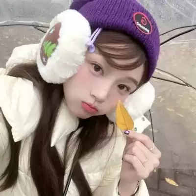 段绮玉